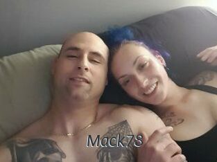 Mack78