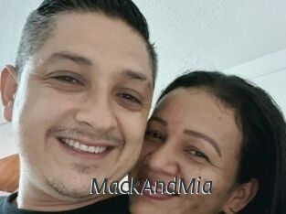 MackAndMia