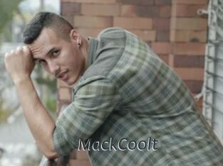 MackCoolt