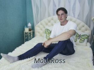 MackRoss