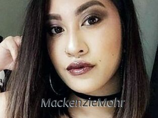 Mackenzie_Mohr