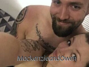 Mackenzie_and_Owen