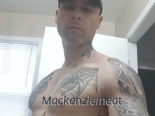 Mackenziemeat