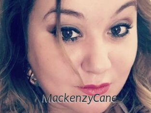 Mackenzy_Cane