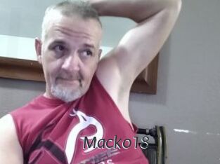 Macko18