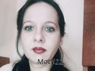 Macri22