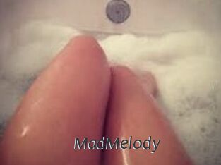 MadMelody