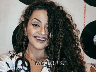 MadNurse