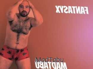 MadTabu