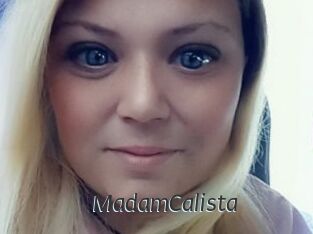 MadamCalista