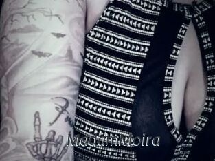 MadamMoira