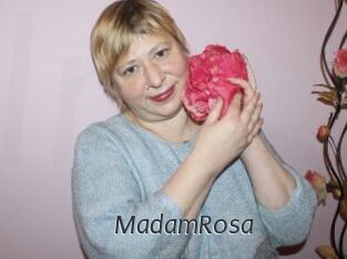 MadamRosa