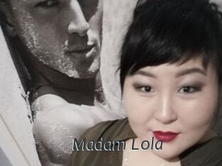 Madam_Lola