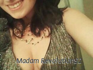 Madam_Revolution92