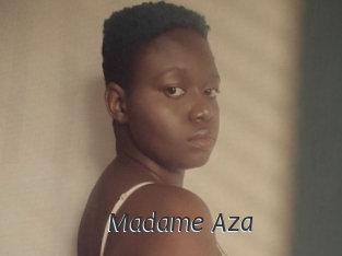 Madame_Aza