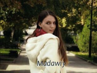 Madawiy