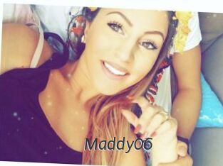 Maddy06