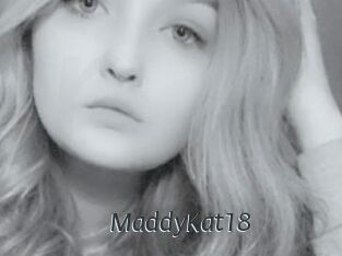 MaddyKat18