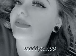 MaddyRae99