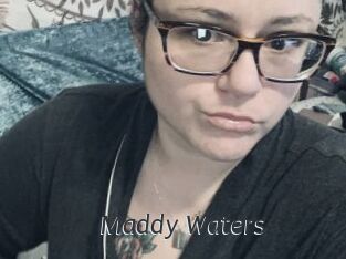 Maddy_Waters