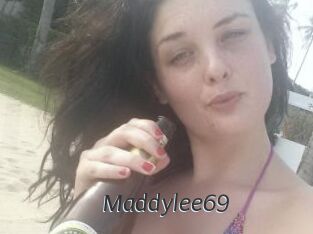 Maddylee69