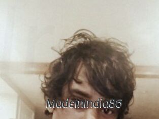 MadeInIndia86
