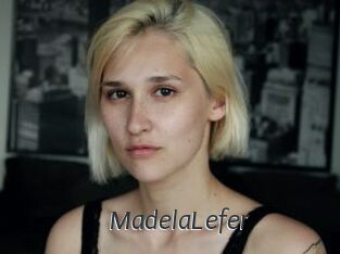 MadelaLefer
