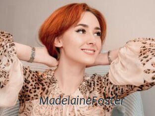 MadelaineFoster