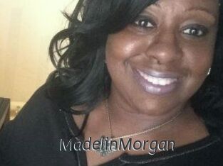 Madelin_Morgan