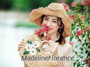MadelineFlorence