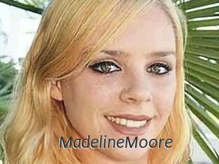 Madeline_Moore