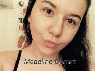 Madeline_Gomez