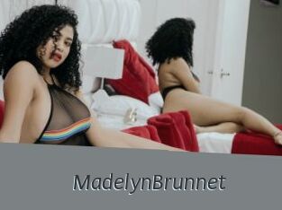 MadelynBrunnet