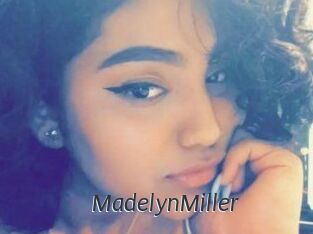 Madelyn_Miller