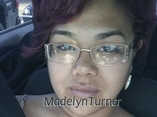 Madelyn_Turner