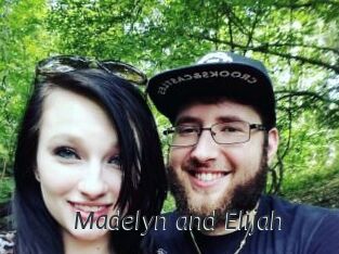 Madelyn_and_Elijah