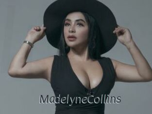 MadelyneCollins