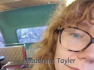 Madelynn_Tayler
