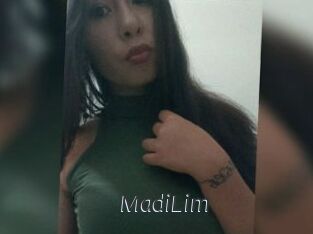 MadiLim