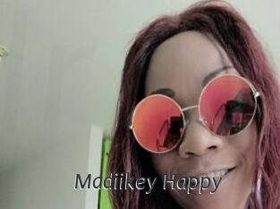 Madiikey_Happy