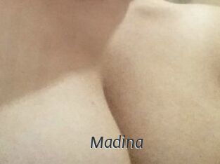 Madina
