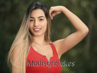 MadisonBlakes