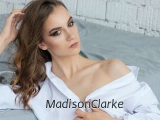 MadisonClarke