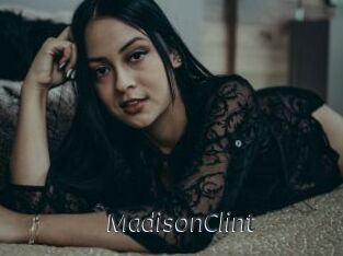MadisonClint