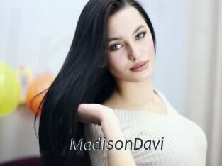 MadisonDavi