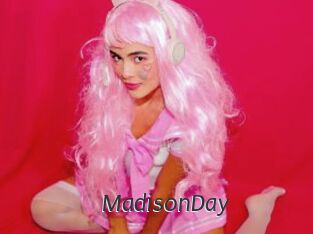 MadisonDay