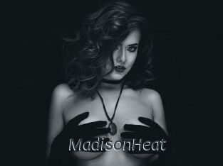 MadisonHeat