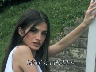 MadisonHobbs