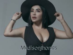 MadisonJhonas