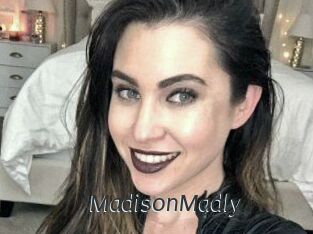 Madison_Madly